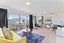 1/161A Mokoia Road, Birkenhead, Auckland - Carousel 2