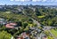 18/151 Bassett Road, Remuera, Auckland - Carousel 5