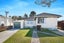 9 Loasby Crescent, Newlands, Wellington - Carousel 15