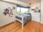 87C Putiki Drive, Putiki, Whanganui - Carousel 12