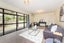 249 Cambridge Avenue, Ashhurst, Ashhurst - Carousel 8