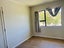 5 Caribbean Drive, Unsworth Heights, Auckland - Carousel 11