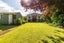 24 Hillsborough Terrace, Hillsborough, Christchurch - Carousel 16