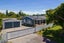 60 Montrose Road, Waihi, Waihi - Carousel 13