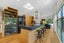 50 Ngataringa Road, Devonport, Auckland - Carousel 9