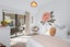5 Rush Place, Havelock North, Havelock North - Carousel 10