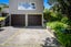 4B Kempthorne Crescent, Mission Bay, Auckland - Carousel 6