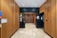 205/70 Anzac Avenue, City Centre, Auckland City, Auckland - Carousel 16