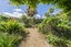 247 Millers Road, Gebbies Valley, Christchurch - Carousel 35