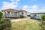 53 Beach Road, Mellons Bay, Auckland - Carousel 3