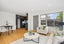 44D Torrance Street, Epsom, Auckland - Carousel 2