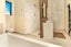 9/240 Alma Road, Westport, Westport - Carousel 13