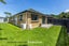 2 Bathurst Street, Heretaunga, Upper Hutt - Carousel 4