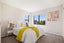 2 Tamiro Road, Whenuapai, Auckland - Carousel 11
