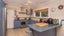 24A Lyndhurst Road, Tawa, Wellington - Carousel 4