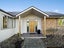31B Duxford Crescent, Fairfield, Dunedin - Carousel 2