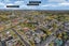 8B LANSDOWN AVE, Papatoetoe, Auckland - Carousel 35