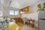 50A Monaghan Avenue, Karori, Wellington - Carousel 7