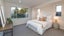 75 Woodhurst Drive, Casebrook, Christchurch - Carousel 22