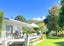 37 Fishermans Bend, Whiritoa, Waihi - Carousel 20