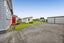 455 Ahipaipa Road, Okaiawa, South Taranaki, Taranaki - Carousel 34