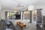 6 Te One Place, Redwood, Christchurch - Carousel 8