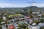 22C Brixton Road, Mount Eden, Auckland - Carousel 40