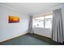 220 Church Street, West End, Timaru - Carousel 10