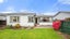 162 Weston Road, St Albans, Christchurch - Carousel 1