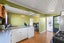 319 Union Street, Milton - Carousel 9