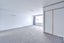 2A Albany Street, Gore, Gore - Carousel 5