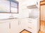 2/7A McGregor Street, Milson, Palmerston North - Carousel 2