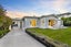 7 Dromorne Road, Remuera, Auckland - Carousel 5