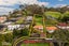 83 Mount Albert Road, Mount Albert, Auckland - Carousel 13