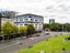 606/103 Symonds Street, Auckland Central, Auckland - Carousel 14