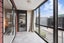 10/131 Colombo Street, Sydenham, Christchurch - Carousel 11