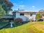 4 Goldie Street, Pukehangi, Rotorua - Carousel 13