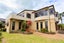 2 Devon Road, Bucklands Beach, Auckland - Carousel 1