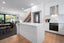 175C Sutherland Road, Lyall Bay, Wellington - Carousel 7