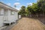 1/59 Santiago Crescent, Unsworth Heights, Auckland - Carousel 12