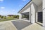 16 Mylindas Road, WHAKATIWAI, MIRANDA - Carousel 44