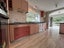 32 Kings Road, Panmure, Auckland - Carousel 3