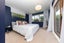 2/127 Golf Road, Titirangi, Auckland - Carousel 8