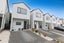 12 Mata Lane, Stanmore Bay, Whangaparāoa - Carousel 19