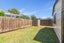 1/105 Taylor Road, Mangere Bridge, Auckland - Carousel 20