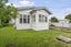 5 Harbour View Road, Point Chevalier, Auckland - Carousel 4