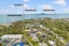 27A Peter Terrace, Castor Bay, Auckland - Carousel 22