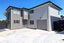 14C Whitford Avenue, Mount Wellington, Auckland - Carousel 1
