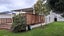 15 Douglas Street, West End, Palmerston North - Carousel 11