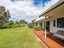 9 Ascot Downs, KERIKERI, Kerikeri - Carousel 13